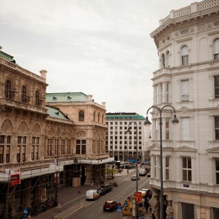 Vienna_0473