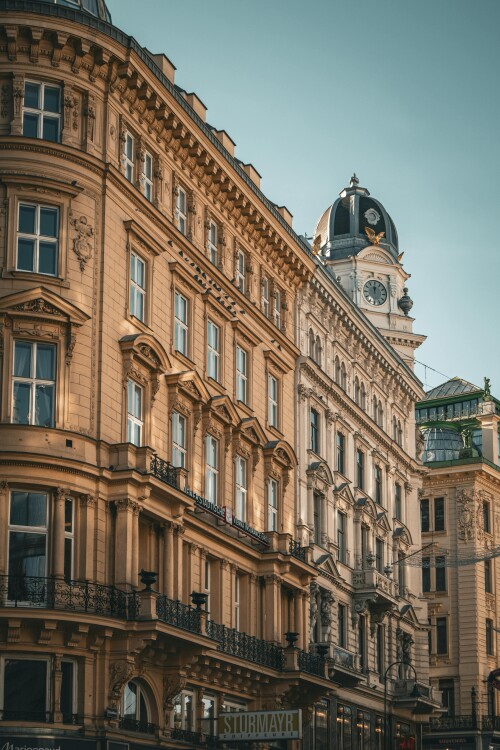Vienna_0480.jpeg