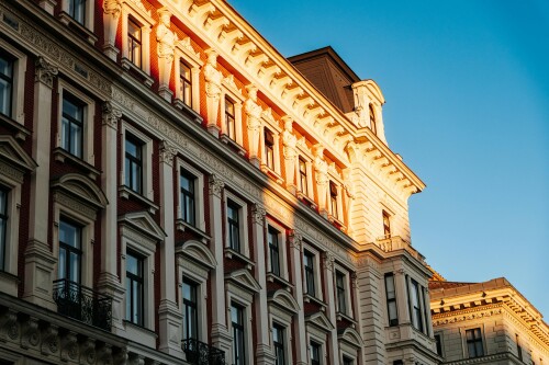 Vienna_0482.jpeg