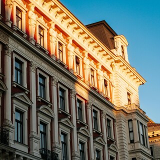 Vienna_0482