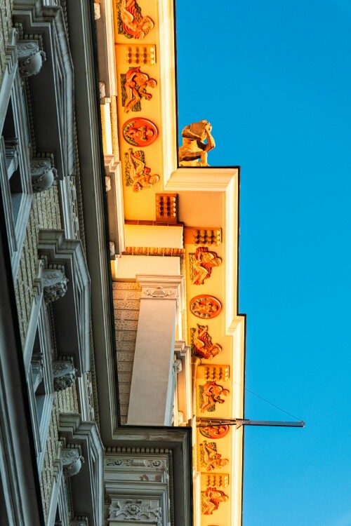 Vienna_0483.jpeg