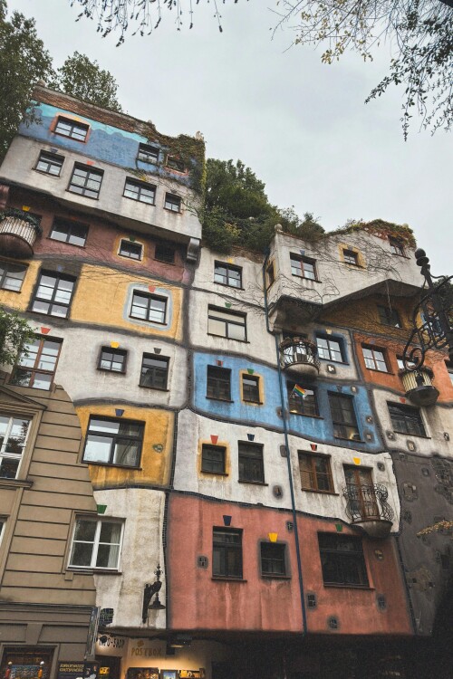 Vienna_0484.jpeg