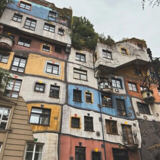 Vienna_0484