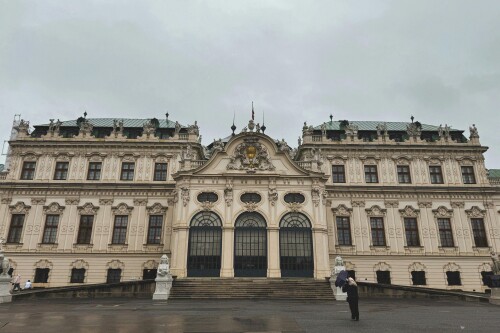 Vienna_0486.jpeg