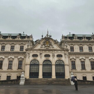 Vienna_0486