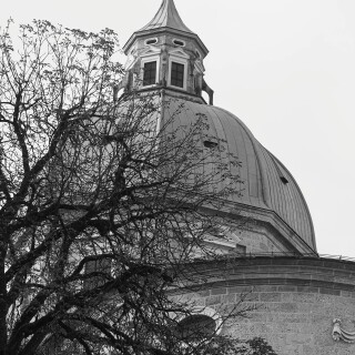 Vienna_0488