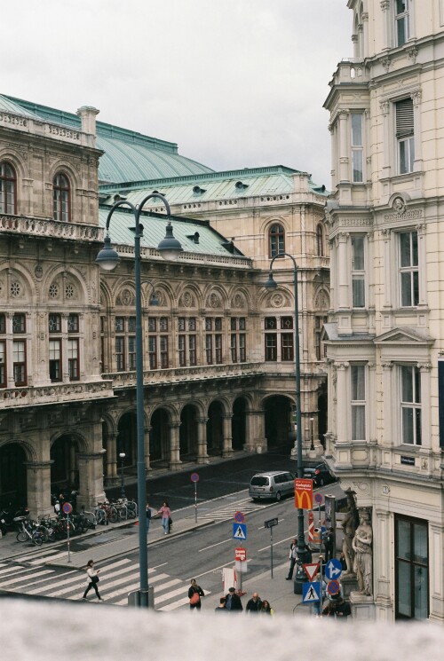 Vienna_0490.jpeg
