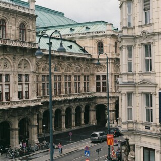 Vienna_0490