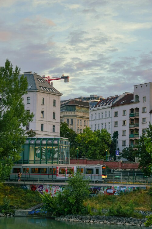 Vienna_0493.jpeg
