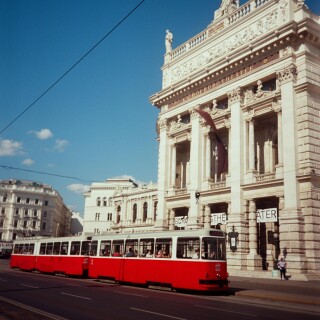 Vienna_0494