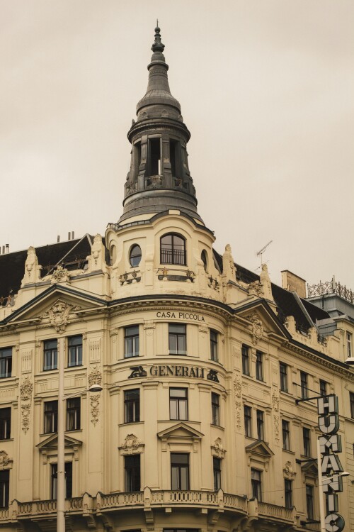 Vienna_0496.jpeg