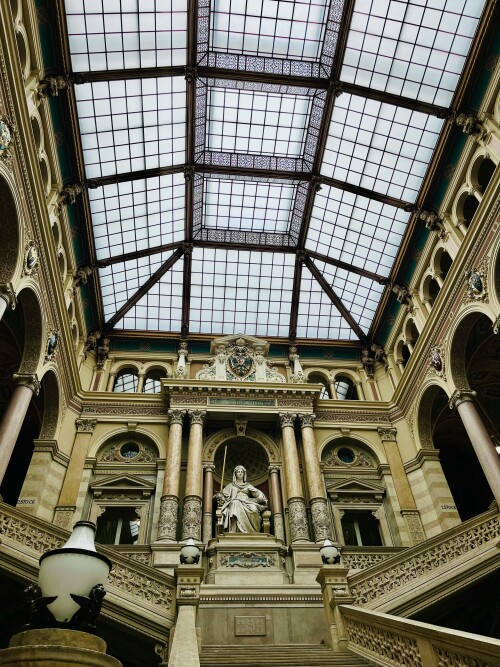 Vienna_0497.jpeg