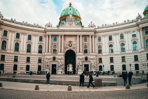 Vienna_0498.jpeg
