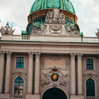 Vienna_0499