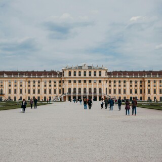 Vienna_0501
