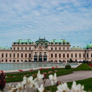 Vienna_0502