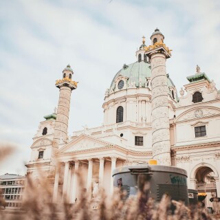 Vienna_1058