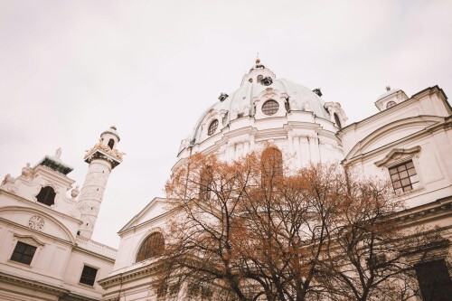 Vienna_1059.jpeg