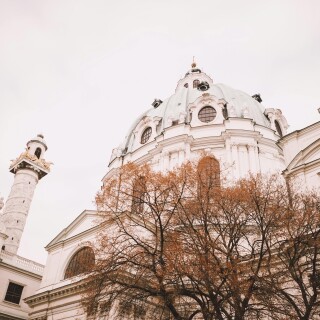 Vienna_1059
