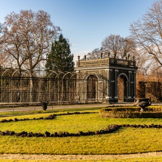 Vienna_1062