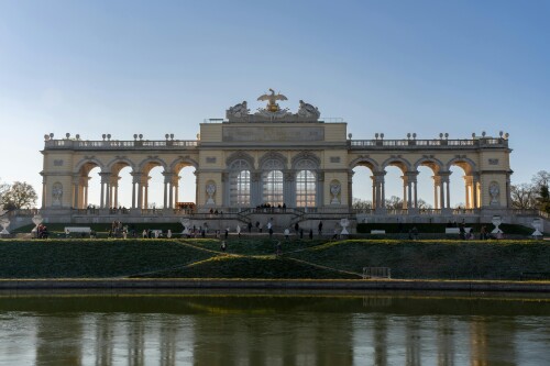 Vienna_1064.jpeg