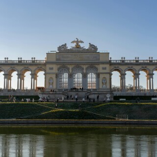 Vienna_1064