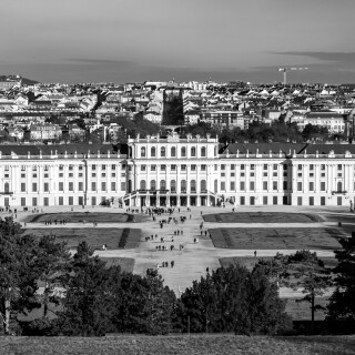 Vienna_1065