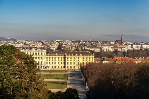 Vienna_1066.jpeg
