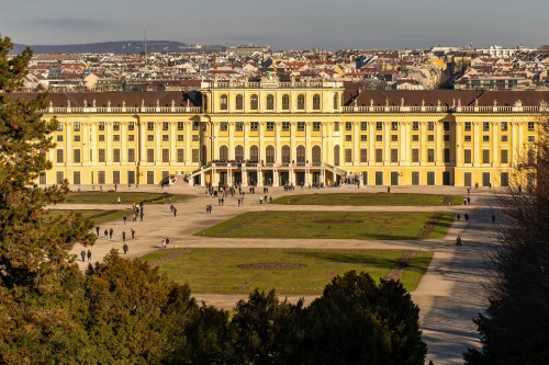 Vienna_1067.jpeg