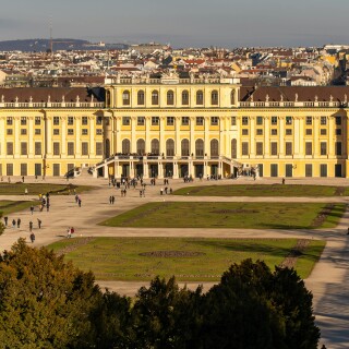 Vienna_1067