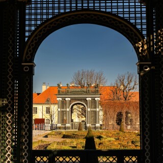 Vienna_1070