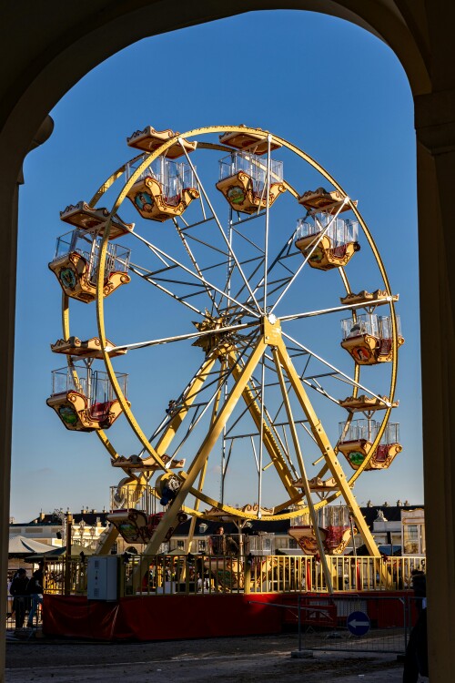 Vienna_1071.jpeg
