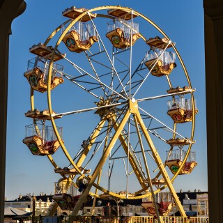 Vienna_1071