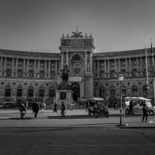 Vienna_1072