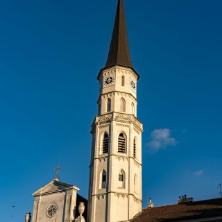 Vienna_1074