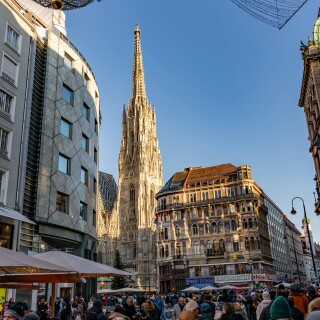 Vienna_1075