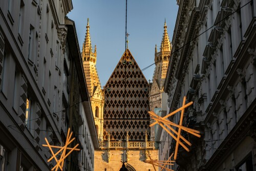Vienna_1076.jpeg