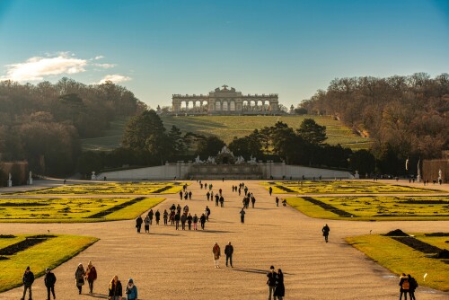 Vienna_1077.jpeg