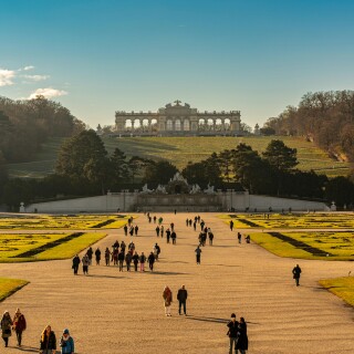 Vienna_1077