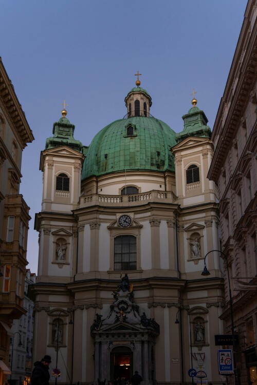 Vienna_1080.jpeg