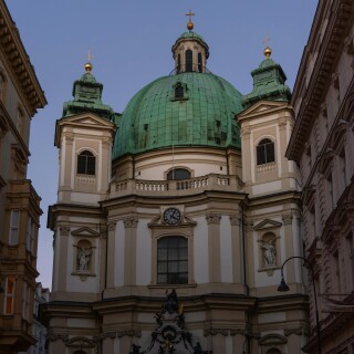 Vienna_1080