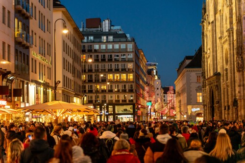 Vienna_1081.jpeg