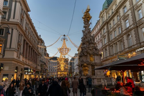 Vienna_1082.jpeg