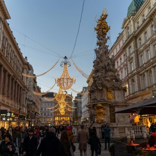 Vienna_1082