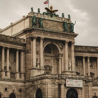 Vienna_1083