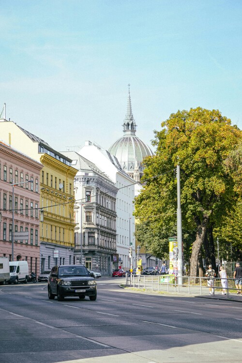 Vienna_1086.jpeg