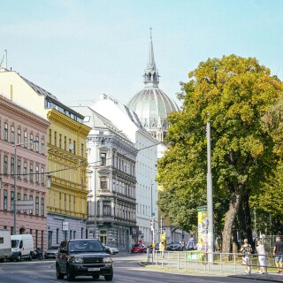 Vienna_1086