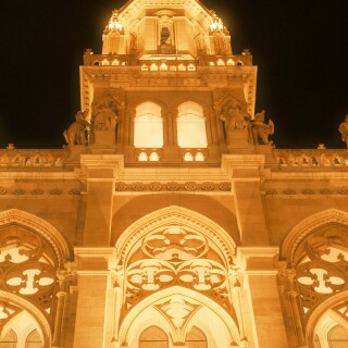 Vienna_1089