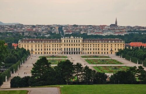Vienna_1092.jpeg