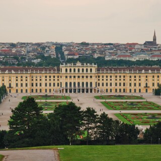 Vienna_1092